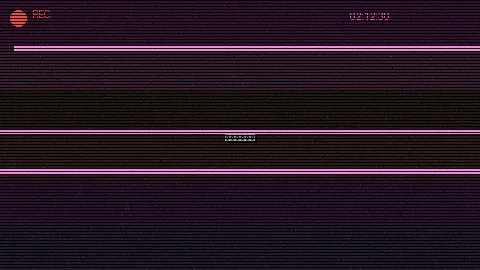 城市夜景漫步 - 巴黎野玫瑰完整版 原创影像